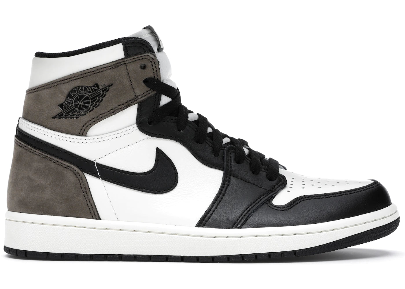 Jordan 1 Mocha (GS)