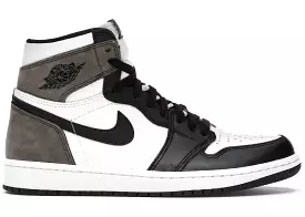 Jordan 1 Mocha (GS)