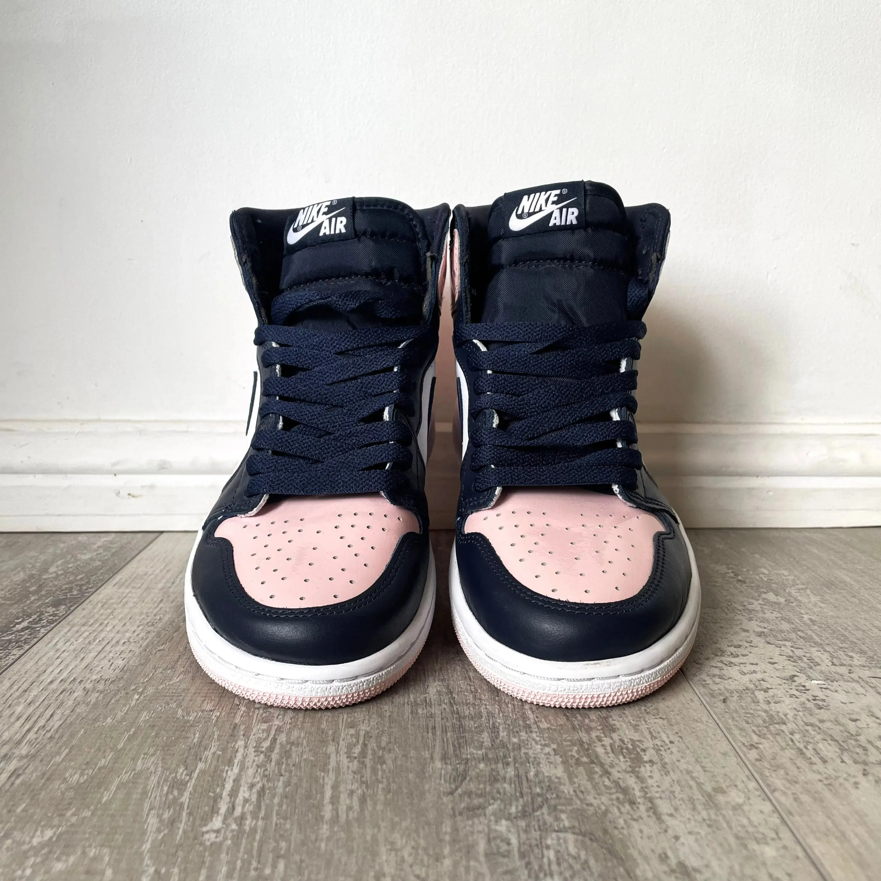 Jordan 1 Retro High OG Atmosphere (7.5W)