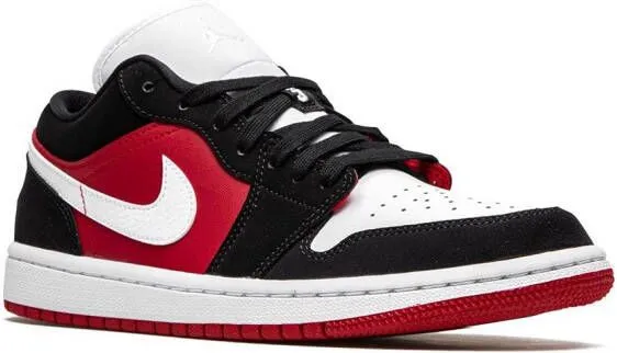 Jordan Air 1 Low 