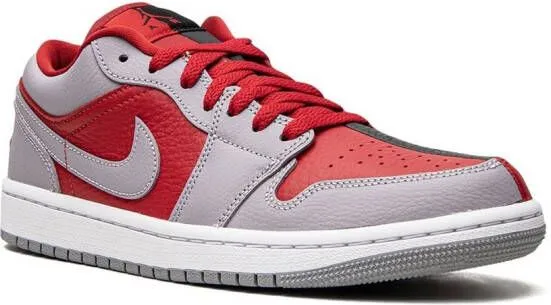 Jordan Air 1 Low SE 