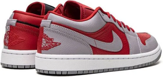 Jordan Air 1 Low SE 