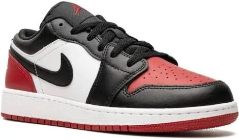 Jordan Kids Air Jordan 1 Low 