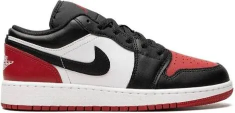 Jordan Kids Air Jordan 1 Low 