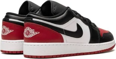 Jordan Kids Air Jordan 1 Low 