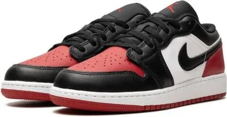 Jordan Kids Air Jordan 1 Low 