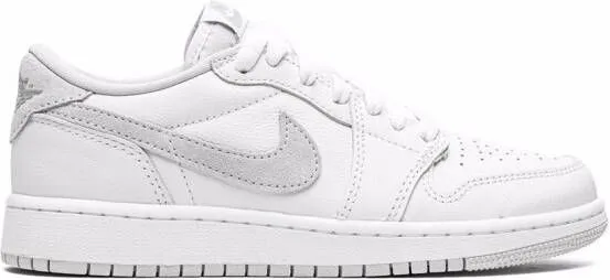 Jordan Kids Air Jordan 1 Low OG 