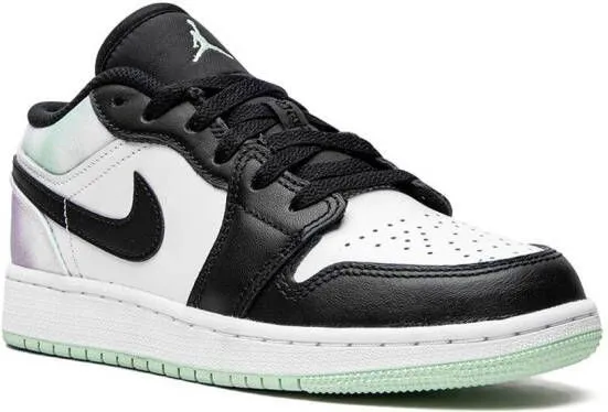 Jordan Kids Air Jordan 1 Low SE 