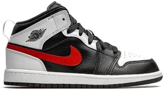 Jordan Kids Air Jordan 1 Mid 