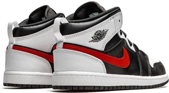 Jordan Kids Air Jordan 1 Mid 