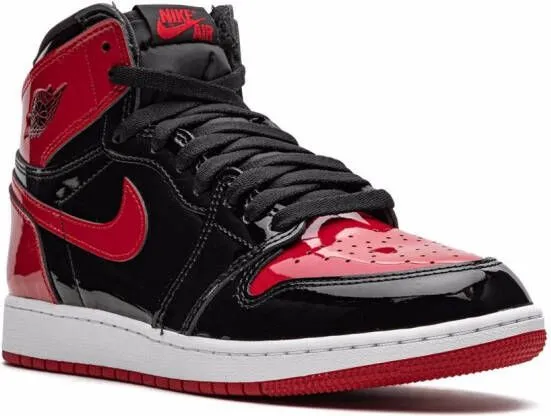 Jordan Kids Air Jordan 1 Retro High 