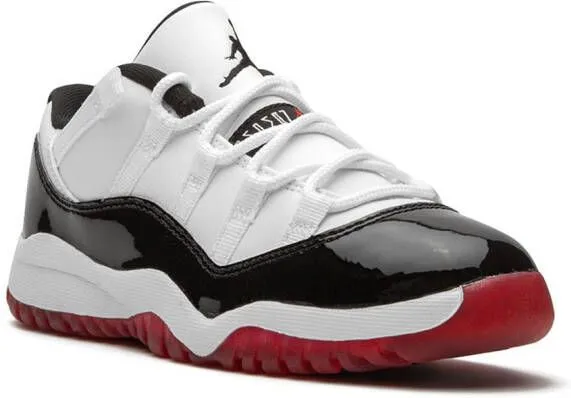 Jordan Kids Air Jordan 11 Retro Low 