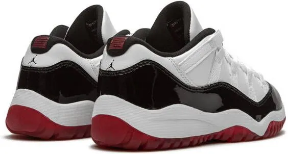 Jordan Kids Air Jordan 11 Retro Low 