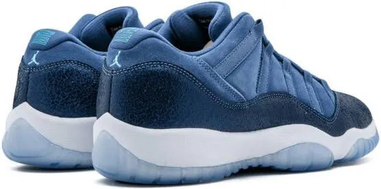 Jordan Kids Air Jordan 11 Retro Low GG 