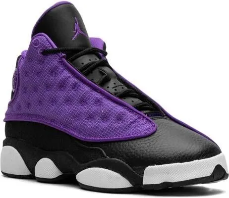 Jordan Kids Air Jordan 13 