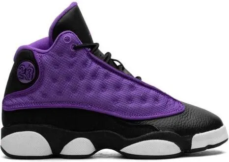 Jordan Kids Air Jordan 13 