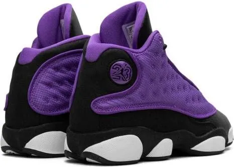 Jordan Kids Air Jordan 13 