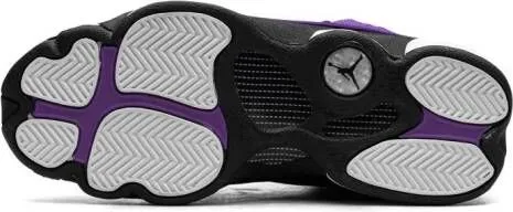 Jordan Kids Air Jordan 13 