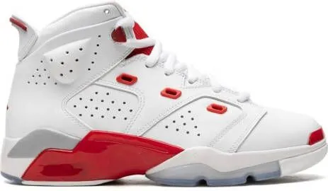 Jordan Kids Air Jordan 6-17-23 