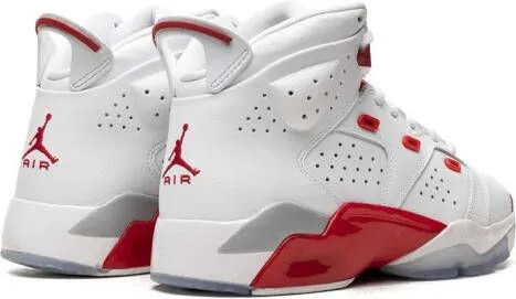 Jordan Kids Air Jordan 6-17-23 