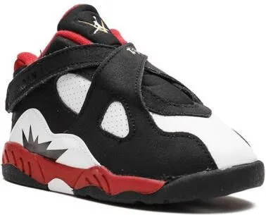 Jordan Kids Air Jordan 8 