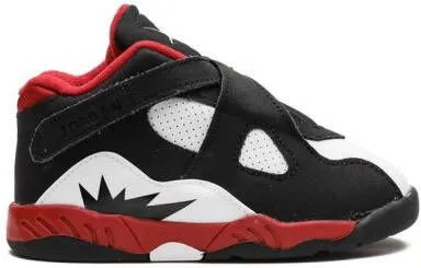 Jordan Kids Air Jordan 8 