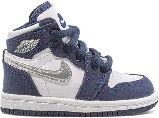 Jordan Kids Jordan 1 High Co.Jp 