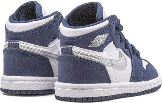 Jordan Kids Jordan 1 High Co.Jp 