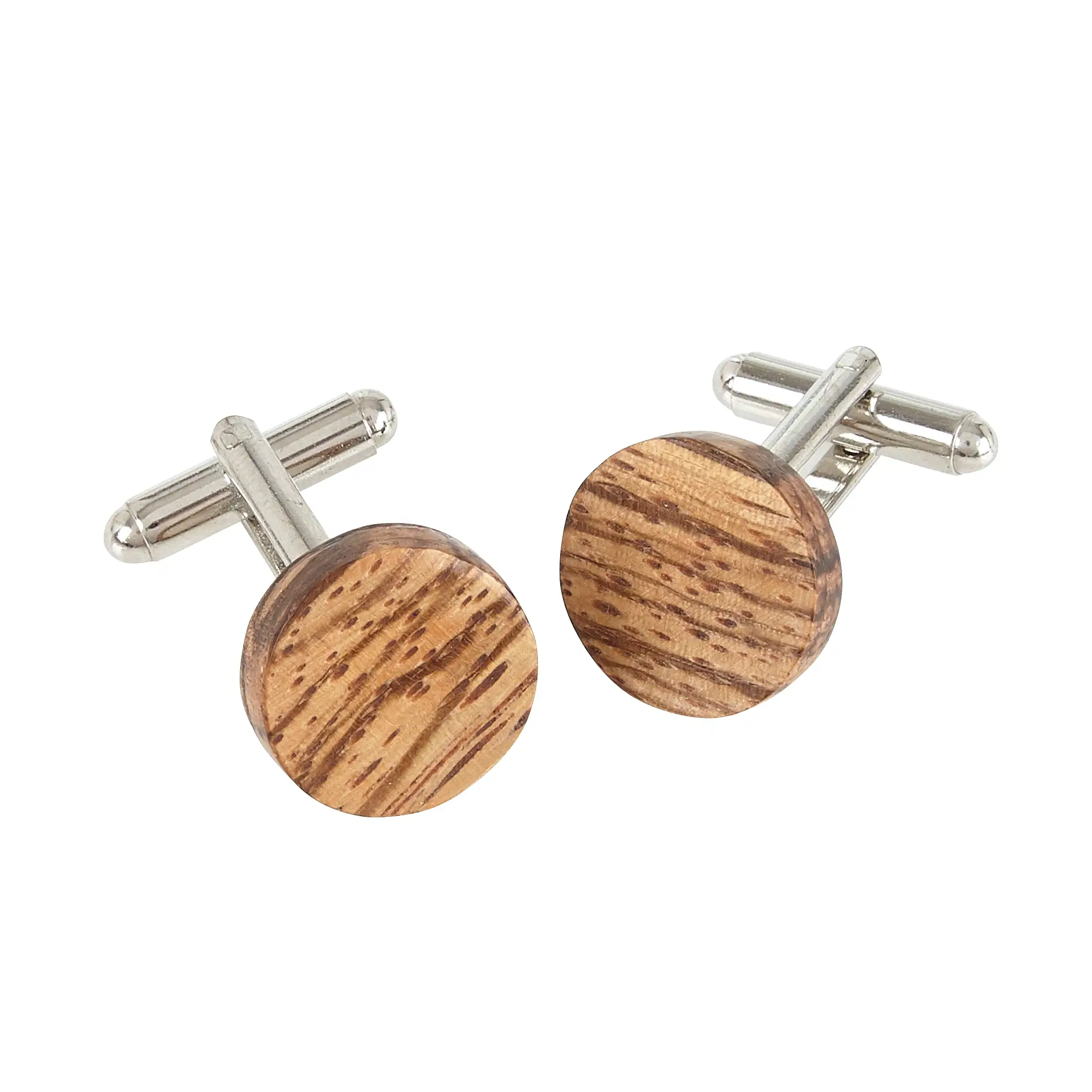 KCL62 Cufflinks