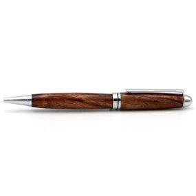 Koa Wood Euro-Style Pen