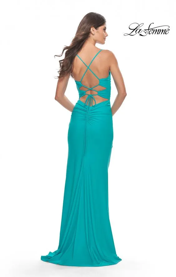 La Femme style 31264