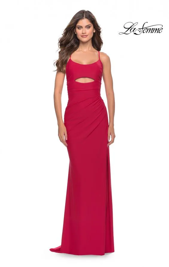 La Femme style 31264