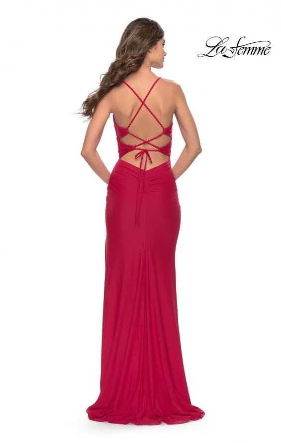 La Femme style 31264