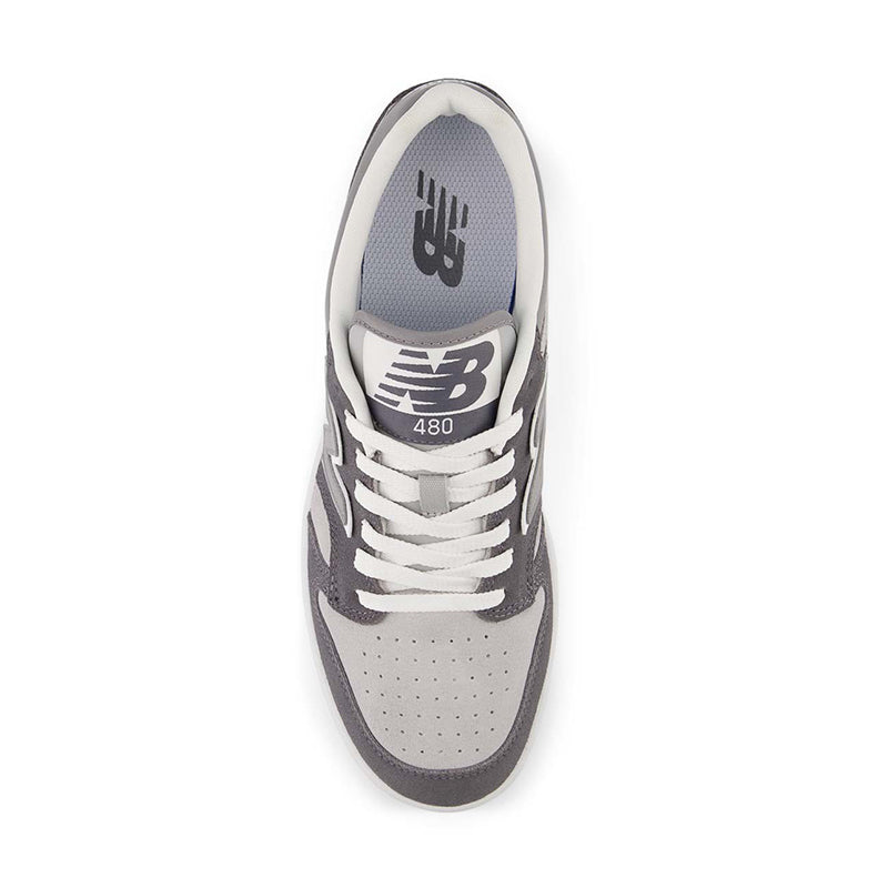 Men's BB480 Low Castlerock