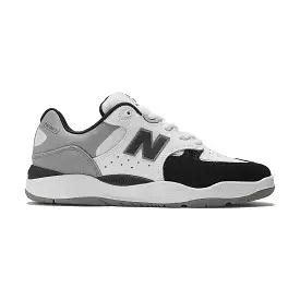 New Balance 1010 Tiago White/Black