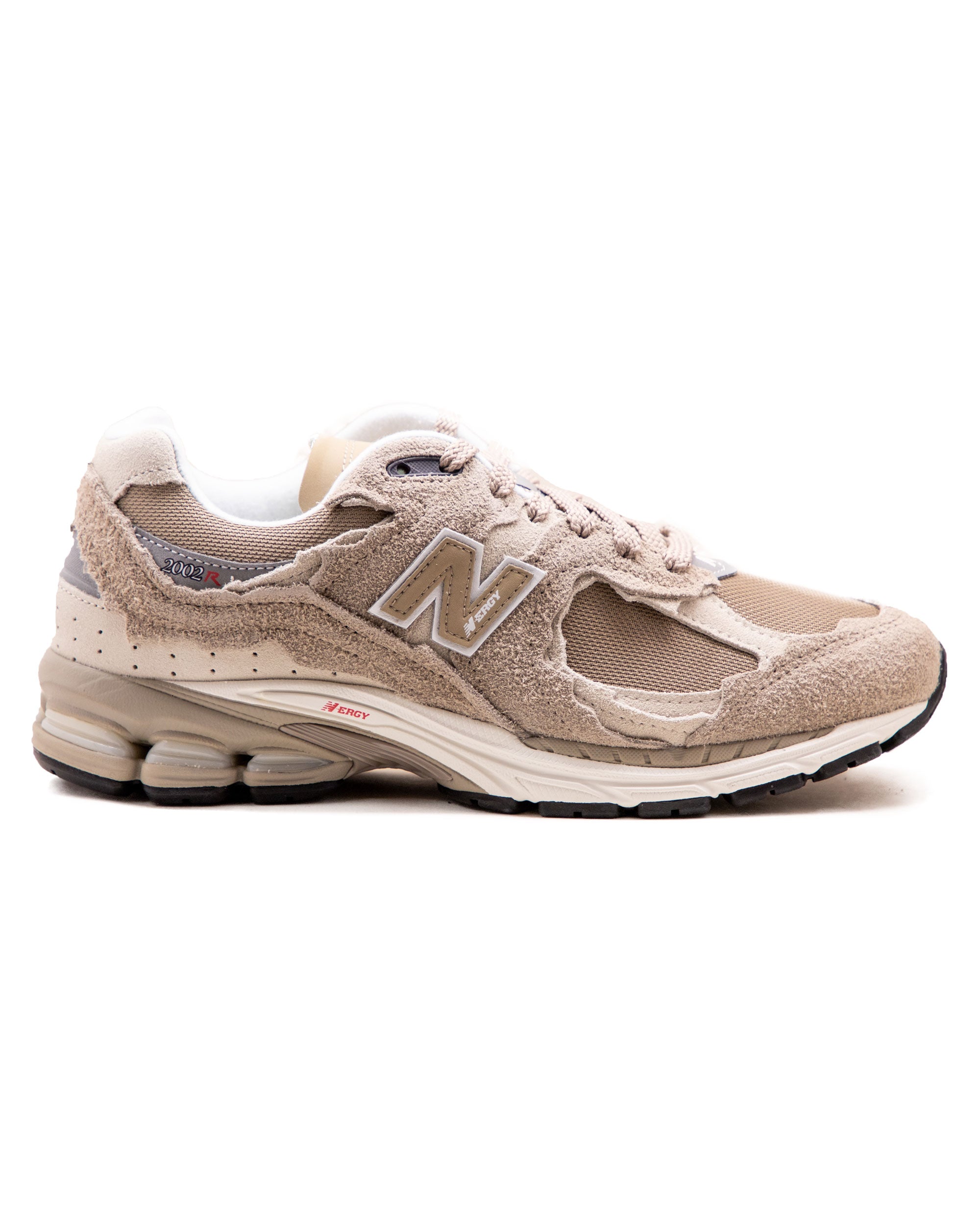 New Balance 2002R Protection Pack Drift Wood