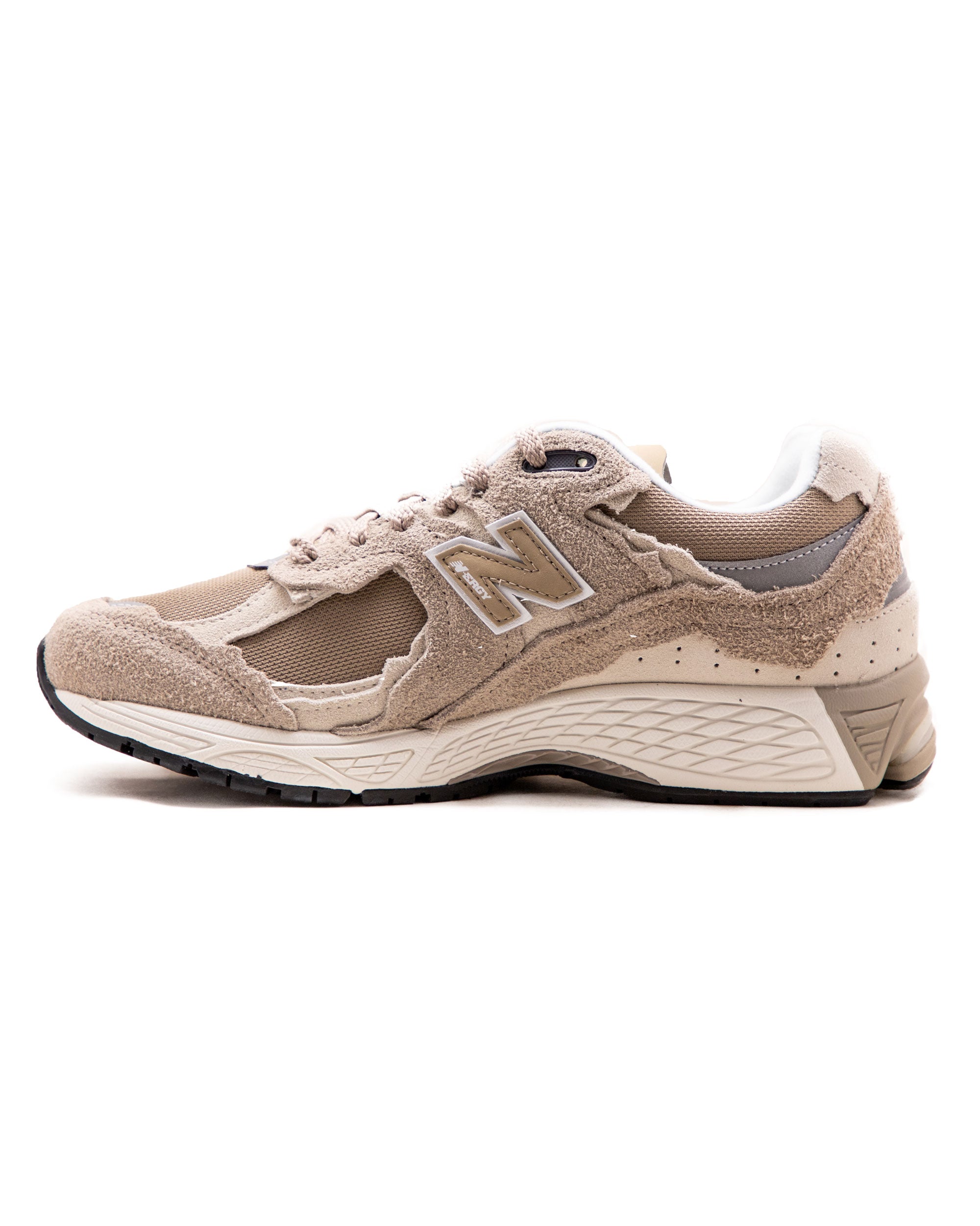 New Balance 2002R Protection Pack Drift Wood