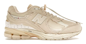 New Balance 2002R Sandstone