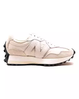 New Balance 327 Off White