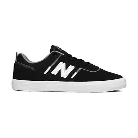 New Balance Foy 306 Black/White