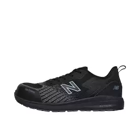 New Balance Work Speedware Composite Toe Black