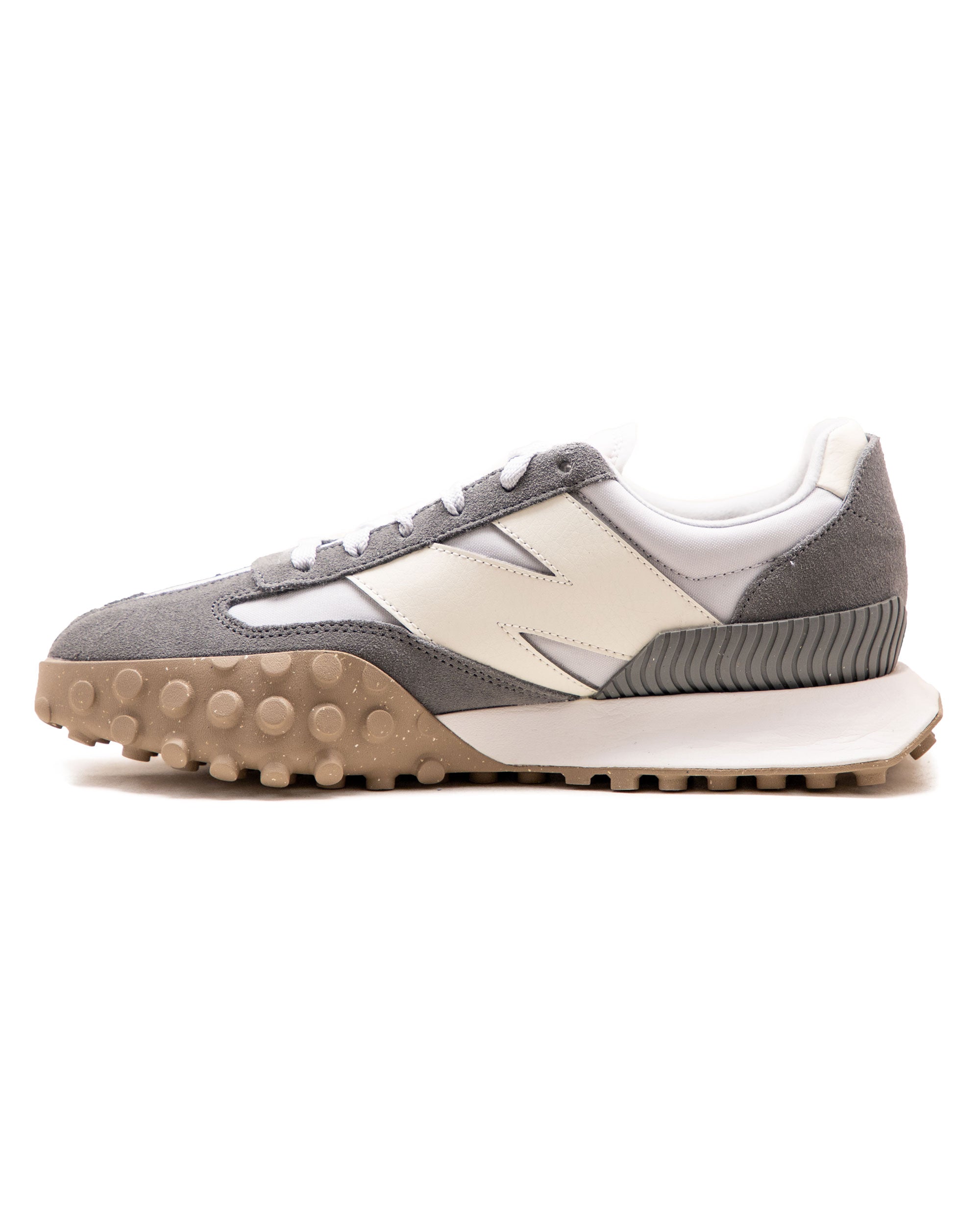 New Balance XC-72 Grigio