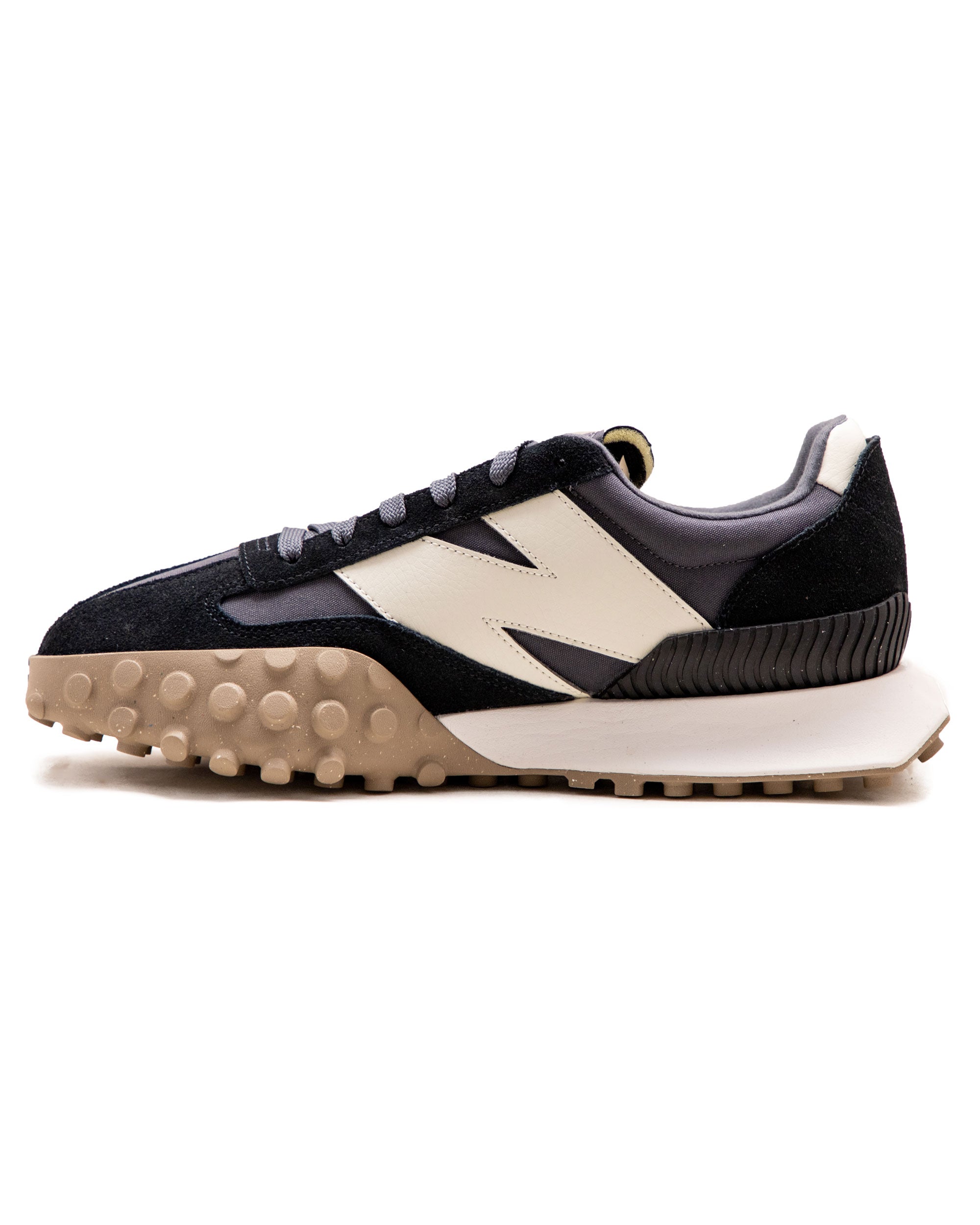 New Balance XC-72 Nero