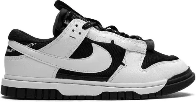 Nike Air Dunk Low Remastered 