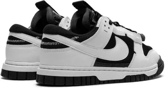 Nike Air Dunk Low Remastered 