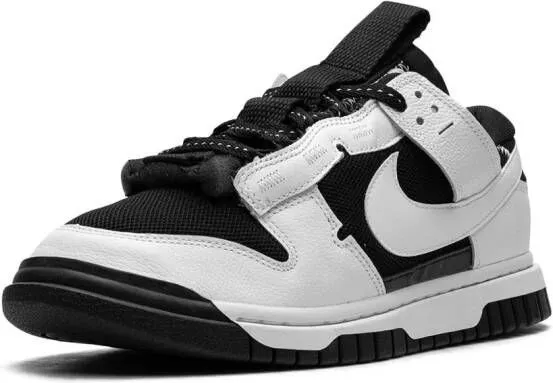 Nike Air Dunk Low Remastered 