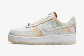 Nike Air Force 1 Low 07 White Phantom Mint Foam FJ7739-101