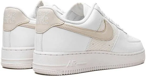 Nike Air Force 1 Low 