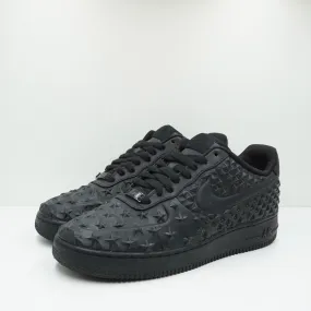 Nike Air Force 1 Low Independence Day Black