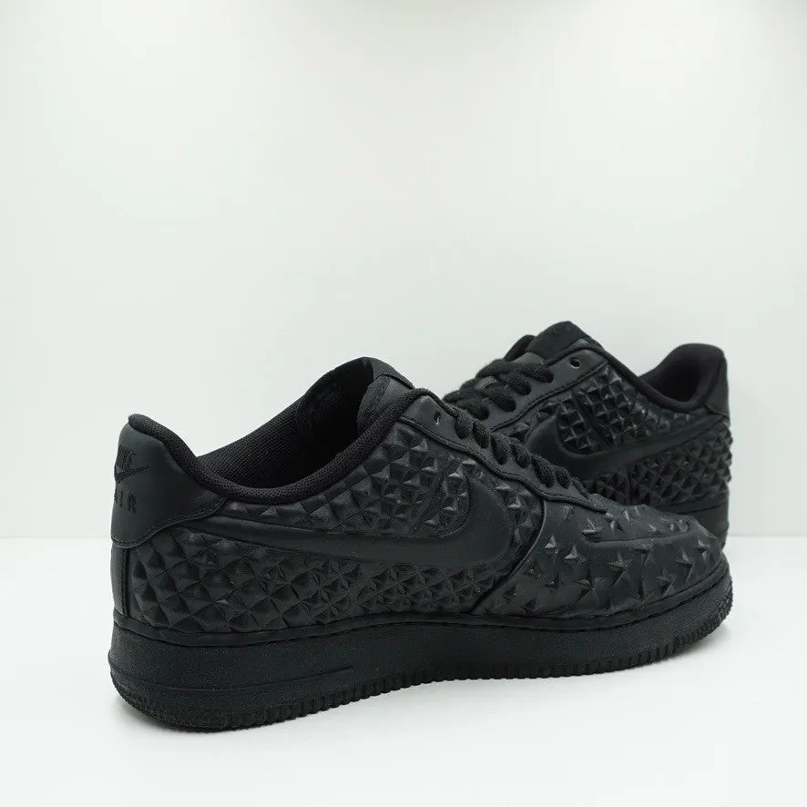 Nike Air Force 1 Low Independence Day Black